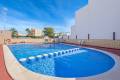 Venta - Chalet - Orihuela - Lomas de Cabo Roig