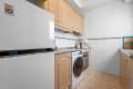 Venta - Chalet - Orihuela - Lomas de Cabo Roig