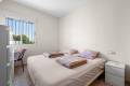Venta - Chalet - Orihuela - Lomas de Cabo Roig