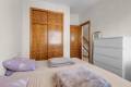 Venta - Chalet - Orihuela - Lomas de Cabo Roig