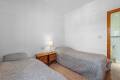 Venta - Chalet - Orihuela - Lomas de Cabo Roig