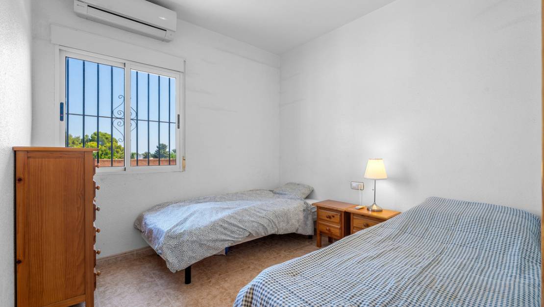 Venta - Chalet - Orihuela - Lomas de Cabo Roig