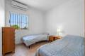 Venta - Chalet - Orihuela - Lomas de Cabo Roig