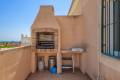 Venta - Chalet - Orihuela - Lomas de Cabo Roig