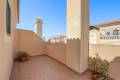 Venta - Chalet - Orihuela - Lomas de Cabo Roig