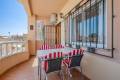 Venta - Chalet - Orihuela - Lomas de Cabo Roig