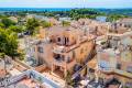 Venta - Chalet - Orihuela - Lomas de Cabo Roig