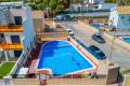 Venta - Chalet - Orihuela - Lomas de Cabo Roig