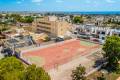 Venta - Chalet - Orihuela - Lomas de Cabo Roig