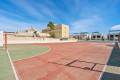 Venta - Chalet - Orihuela - Lomas de Cabo Roig