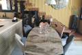 Venta - Chalet - Orihuela - Lomas de Cabo Roig