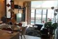 Venta - Chalet - Orihuela - Lomas de Cabo Roig