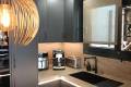 Venta - Chalet - Orihuela - Lomas de Cabo Roig