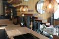 Venta - Chalet - Orihuela - Lomas de Cabo Roig