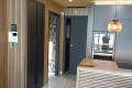 Venta - Chalet - Orihuela - Lomas de Cabo Roig