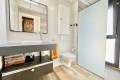 Venta - Chalet - Orihuela - Lomas de Cabo Roig