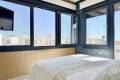 Venta - Chalet - Orihuela - Lomas de Cabo Roig