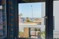 Venta - Chalet - Orihuela - Lomas de Cabo Roig