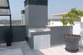 Venta - Chalet - Orihuela - Lomas de Cabo Roig