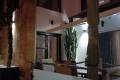 Venta - Chalet - Orihuela - Lomas de Cabo Roig