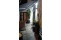 Venta - Chalet - Orihuela - Lomas de Cabo Roig