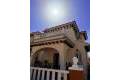 Venta - Chalet - Orihuela - Lomas de Cabo Roig