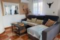 Venta - Chalet - Orihuela - Lomas de Cabo Roig