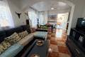 Venta - Chalet - Orihuela - Lomas de Cabo Roig