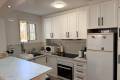 Venta - Chalet - Orihuela - Lomas de Cabo Roig