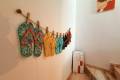 Venta - Chalet - Orihuela - Lomas de Cabo Roig