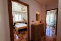 Venta - Chalet - Orihuela - Lomas de Cabo Roig