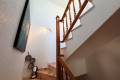 Venta - Chalet - Orihuela - Lomas de Cabo Roig