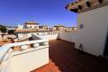 Venta - Chalet - Orihuela - Lomas de Cabo Roig