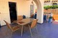 Venta - Chalet - Orihuela - Lomas de Cabo Roig