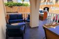 Venta - Chalet - Orihuela - Lomas de Cabo Roig