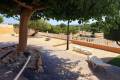 Venta - Chalet - Orihuela - Lomas de Cabo Roig