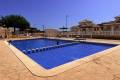 Venta - Chalet - Orihuela - Lomas de Cabo Roig