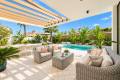 Venta - Chalet - Orihuela - Lomas de Cabo Roig