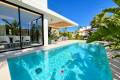 Venta - Chalet - Orihuela - Lomas de Cabo Roig