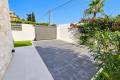 Venta - Chalet - Orihuela - Lomas de Cabo Roig