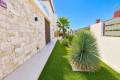 Venta - Chalet - Orihuela - Lomas de Cabo Roig