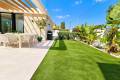 Venta - Chalet - Orihuela - Lomas de Cabo Roig
