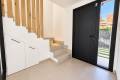 Venta - Chalet - Orihuela - Lomas de Cabo Roig