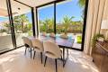 Venta - Chalet - Orihuela - Lomas de Cabo Roig