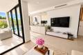 Venta - Chalet - Orihuela - Lomas de Cabo Roig