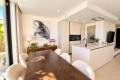 Venta - Chalet - Orihuela - Lomas de Cabo Roig