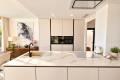 Venta - Chalet - Orihuela - Lomas de Cabo Roig