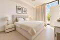 Venta - Chalet - Orihuela - Lomas de Cabo Roig