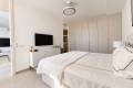 Venta - Chalet - Orihuela - Lomas de Cabo Roig