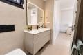 Venta - Chalet - Orihuela - Lomas de Cabo Roig